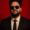 Debashis Rout