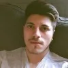 Benjamin Matamala Segura