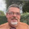 Anton Willemse