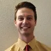 Zachary Osburn