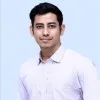 Hitesh Rawat