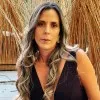 Ana Catalina Isaza