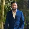 suraj jadhav