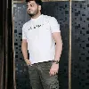 Himanshu sahani