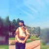 Vikash Singh Shandilya