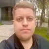 Oleksiy Rozkolodko