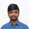 PAVAN PUPPALA