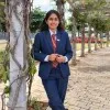 Thanushree
