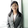 Midori Nakamura