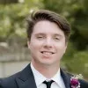 Michael Schneider