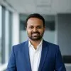 Avinash Patil
