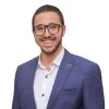 Youssef Tarek