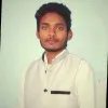 Pushpendra Kumar Sen