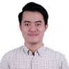 Diego Adriansyah