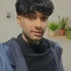 Hitkavyam Sharma
