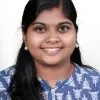 ANAGHA ANIL
