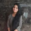 Atulya Nath