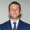 Ryan Snell
