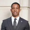 RJ Thomas