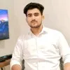KULDEEP KUMAR