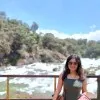 Anamika Singh