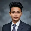 Lalit Joshi