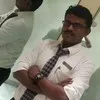Muthu Kumar