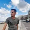 Elsayed Deighem