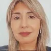 Paola Raffo