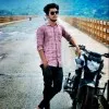 Prashanth Chandragiri