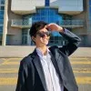 Kevin Kwon