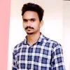 Shubham Waware