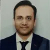 Sudhanshu Goel