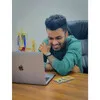 Vineeth