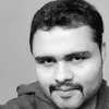 Raman kakkar