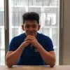 Mark Anthony Naluz