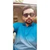 Faraz Mohiuddin