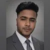 SYED ASFAND EBAD
