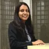 Renu Jangra