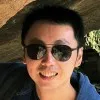 Alan Qiu