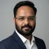 Mahendra Modi