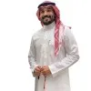 Suliman Almosabeb