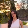 Angela Docco