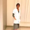 SSaranya Devi