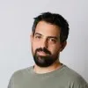 Idan Rotenberg