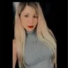 Daniela Castillo