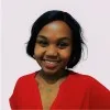 Damaris Kimonyi