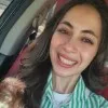 Donia Morsy