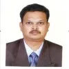 Rajendra Kumbhar