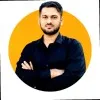 Syed Hussnain Ali
